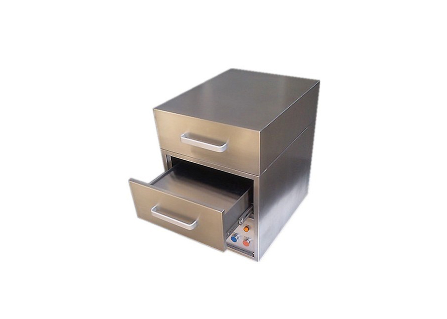 清洗機(jī)1.jpg 清洗機(jī)1.jpg